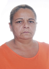 Foto de ELIANA APARECIDA FARIA MENDES