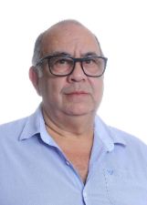 Foto de ELTON BATISTA SILVA