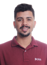 Foto de JOSE INACIO SANTOS SILVA