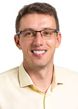 Foto de Marcel Vieira Rodrigues da Cunha