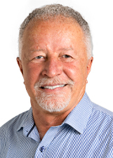 Foto de João Batista Silva Oliveira