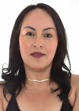 Foto de ZENILDE NEVES DE OLIVEIRA