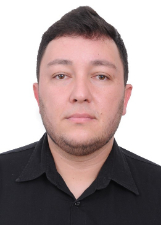 Foto de MAYCHEL DOUGLAS MELO GIANI