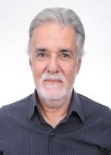 Foto de HILTON GONÇALVES RIBEIRO
