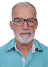 Foto de ITAMAR VASCONCELOS