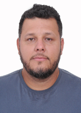 Foto de DOUGLAS DA SILVA ROSA