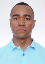 Foto de ILÁRIO ALEXANDRE DA CRUZ
