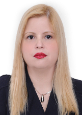 Foto de JULIANA CARNEIRO RODRIGUES