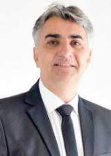 Foto de EDUARDO AUGUSTO SILVA TEIXEIRA