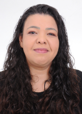 Foto de JULIA VAZ DE MELO RODRIGUES