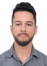 Foto de JEFERSON GUEDES