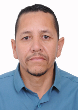 Foto de VALDEMY ALVES RODRIGUES