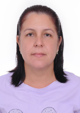 Foto de SARA BARROS MACHADO
