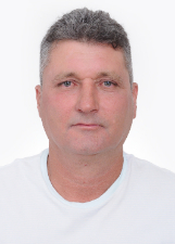 Foto de HELIO VICENTE CARDOSO