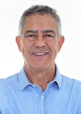 Foto de WALDEMAR RAIMUNDO MANOEL