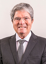 Foto de Jose de Freitas Cordeiro