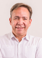 Foto de Anderson Costa Cabido
