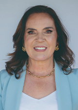 Foto de MAURA ASSUNÇÃO DE MELO PONTES