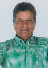 Foto de Jamil Lasaro Borges