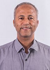 Foto de MARCOS VICENTE DOS SANTOS