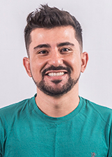 Foto de ENIO FERREIRA DUTRA