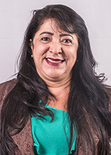 Foto de CONCEICAO APARECIDA PENIDO