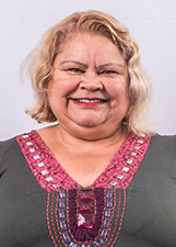 Foto de MERCES APARECIDA GONCALVES NASCIMENTO