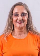 Foto de MARIA ANGELA LEITE DE ANDRADE