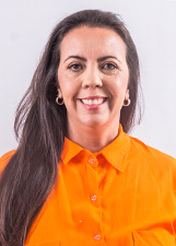 Foto de KATE BARBARA MARQUES URZEDO