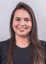 Foto de NATHÁLIA PINTO TEIXEIRA