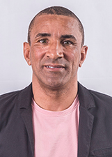 Foto de HELI NASCIMENTO FAUSTINO