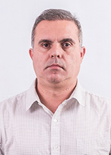 Foto de WILTON ARRIGHI ROSSI