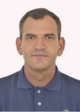 Foto de MANOEL DE BORBA