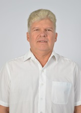 Foto de ADELMO COELHO SALDANHA