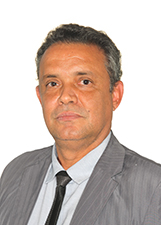 Foto de Eduardo da Silva