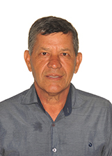 Foto de VANDERCI RODRIGUES VIEIRA