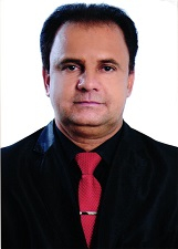 Foto de Adair Otaviano de Oliveira