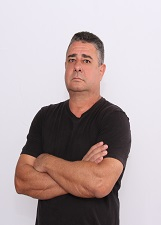 Foto de LUCIANO VIEIRA DA SILVA