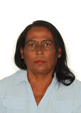 Foto de Maria de Fátima de Souza Leite Silva