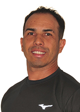 Foto de CAIO CESAR LUCIANO SANTOS