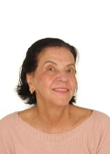 Foto de SÔNIA MARIA CANTO