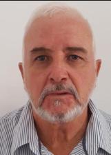 Foto de ERI VIEIRA DUARTE