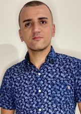 Foto de WELITON CIRILO FERREIRA
