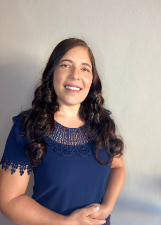 Foto de Vania Maria dos Santos Araujo