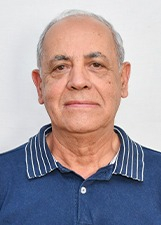Foto de Manoel Moreira Barbosa
