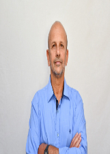 Foto de Alcides Francisco Pereira