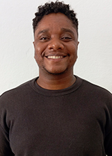 Foto de LUAN XAVIER