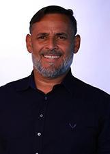 Foto de RODRIGO DA SILVA REIS