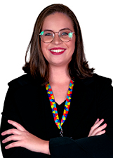 Foto de CLARA FARIA E BARROS