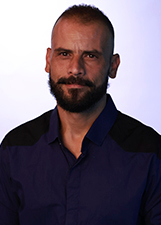Foto de FRANCELINO ANTONIO SILVA